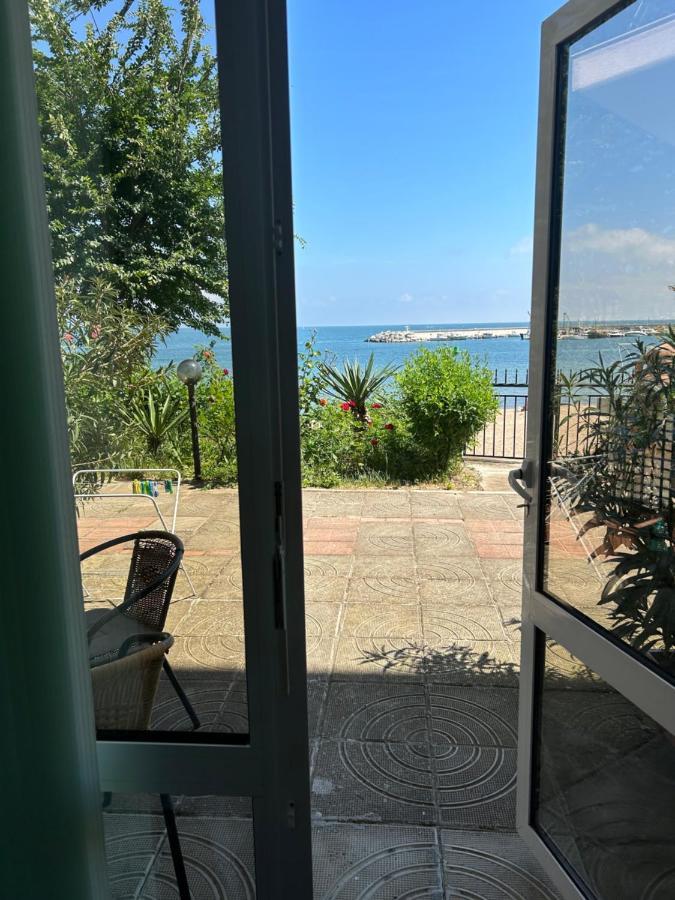 Villa Maria 2 Chernomorets Exterior photo